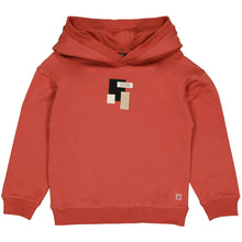 Afbeelding in Gallery-weergave laden, Hoodie Viggo

