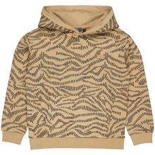 Charger l'image dans la galerie, Hoodie Vince
