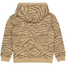 Charger l'image dans la galerie, Hoodie Vince
