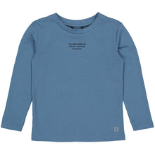 Lade das Bild in den Galerie-Viewer, Longsleeve Valentijn
