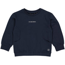 Cargar imagen en el visor de la galería, Sweater Valiant
