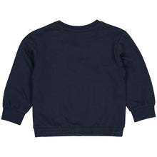 Cargar imagen en el visor de la galería, Sweater Valiant
