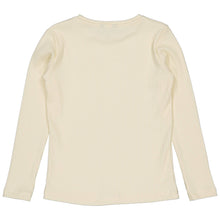 Afbeelding in Gallery-weergave laden, Longsleeve Vallon
