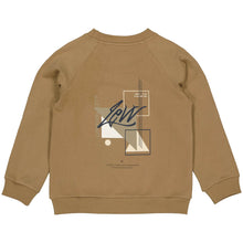 Cargar imagen en el visor de la galería, Sweater Vasco
