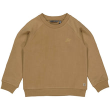 Cargar imagen en el visor de la galería, Sweater Vasco
