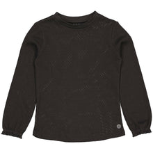 Cargar imagen en el visor de la galería, Longsleeve Vaya
