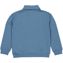 Charger l'image dans la galerie, Sweater Vedor
