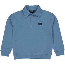 Charger l'image dans la galerie, Sweater Vedor
