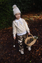 Lade das Bild in den Galerie-Viewer, Sweater Veere
