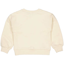 Lade das Bild in den Galerie-Viewer, Sweater Veere
