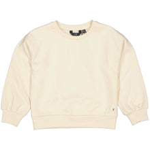 Lade das Bild in den Galerie-Viewer, Sweater Veere
