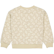 Lade das Bild in den Galerie-Viewer, Sweater Venna
