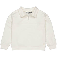 Cargar imagen en el visor de la galería, Sweater Venturo
