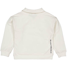 Cargar imagen en el visor de la galería, Sweater Venturo

