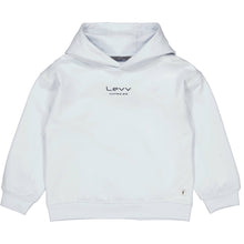 Charger l'image dans la galerie, Hoodie Verano
