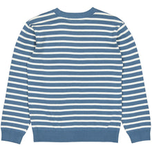 Cargar imagen en el visor de la galería, Sweater Vermont
