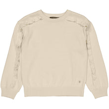 Charger l'image dans la galerie, Sweater Verona
