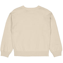 Charger l'image dans la galerie, Sweater Verona
