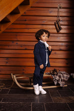 Afbeelding in Gallery-weergave laden, Pants Vio
