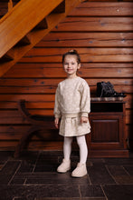 Lade das Bild in den Galerie-Viewer, Skirt Violet
