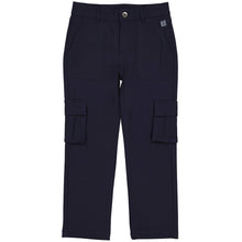Cargar imagen en el visor de la galería, Pants Vritz
