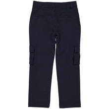 Cargar imagen en el visor de la galería, Pants Vritz
