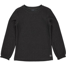 Lade das Bild in den Galerie-Viewer, Longsleeve Carlijn
