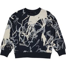 Lade das Bild in den Galerie-Viewer, Sweater Carlos
