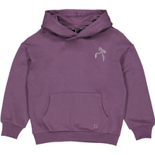 Afbeelding in Gallery-weergave laden, Hoodie Carmelita
