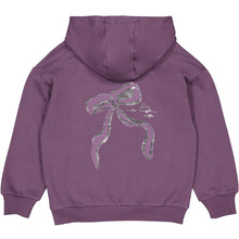 Afbeelding in Gallery-weergave laden, Hoodie Carmelita
