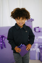 Cargar imagen en el visor de la galería, Sweater Cas
