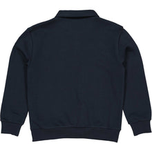 Cargar imagen en el visor de la galería, Sweater Cas
