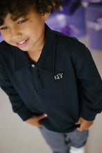 Cargar imagen en el visor de la galería, Sweater Cas

