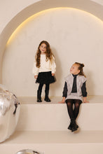 Charger l'image dans la galerie, Skirt Celeste
