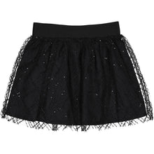 Charger l'image dans la galerie, Skirt Celeste

