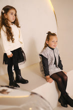 Charger l'image dans la galerie, Skirt Celeste
