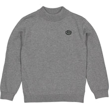 Charger l'image dans la galerie, Sweater Cesar
