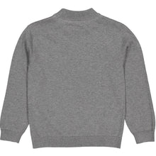 Charger l'image dans la galerie, Sweater Cesar
