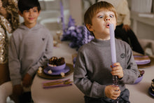 Charger l'image dans la galerie, Sweater Cesar
