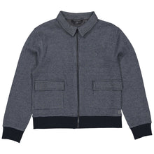 Afbeelding in Gallery-weergave laden, Jacket Christian
