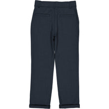 Afbeelding in Gallery-weergave laden, Pants Clover
