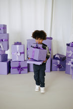 Afbeelding in Gallery-weergave laden, Pants Clover
