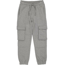 Lade das Bild in den Galerie-Viewer, Pants Constantijn
