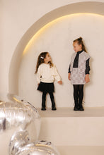 Afbeelding in Gallery-weergave laden, Skirt Constanza
