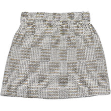 Afbeelding in Gallery-weergave laden, Skirt Constanza
