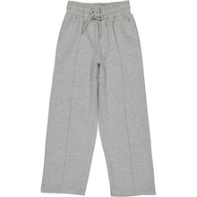 Charger l'image dans la galerie, Pants Crista
