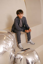 Afbeelding in Gallery-weergave laden, Pants Cruz
