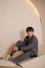 Afbeelding in Gallery-weergave laden, Pants Cruz
