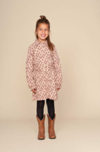 Charger l'image dans la galerie, Dress Valente
