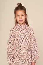 Charger l'image dans la galerie, Dress Valente
